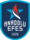 Anadolu Efes